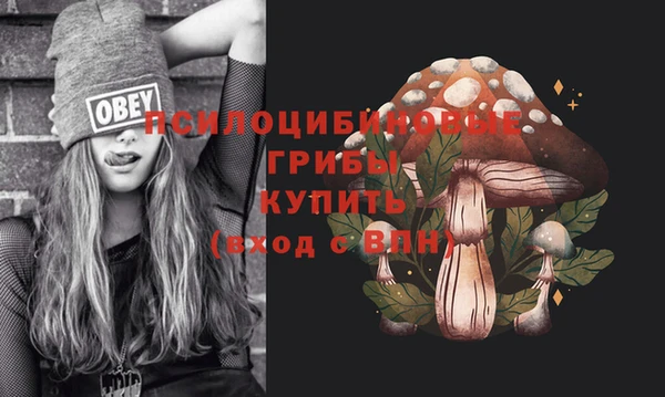 герыч Касимов