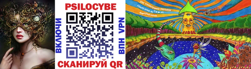 Галлюциногенные грибы прущие грибы  Купить  Ильский 